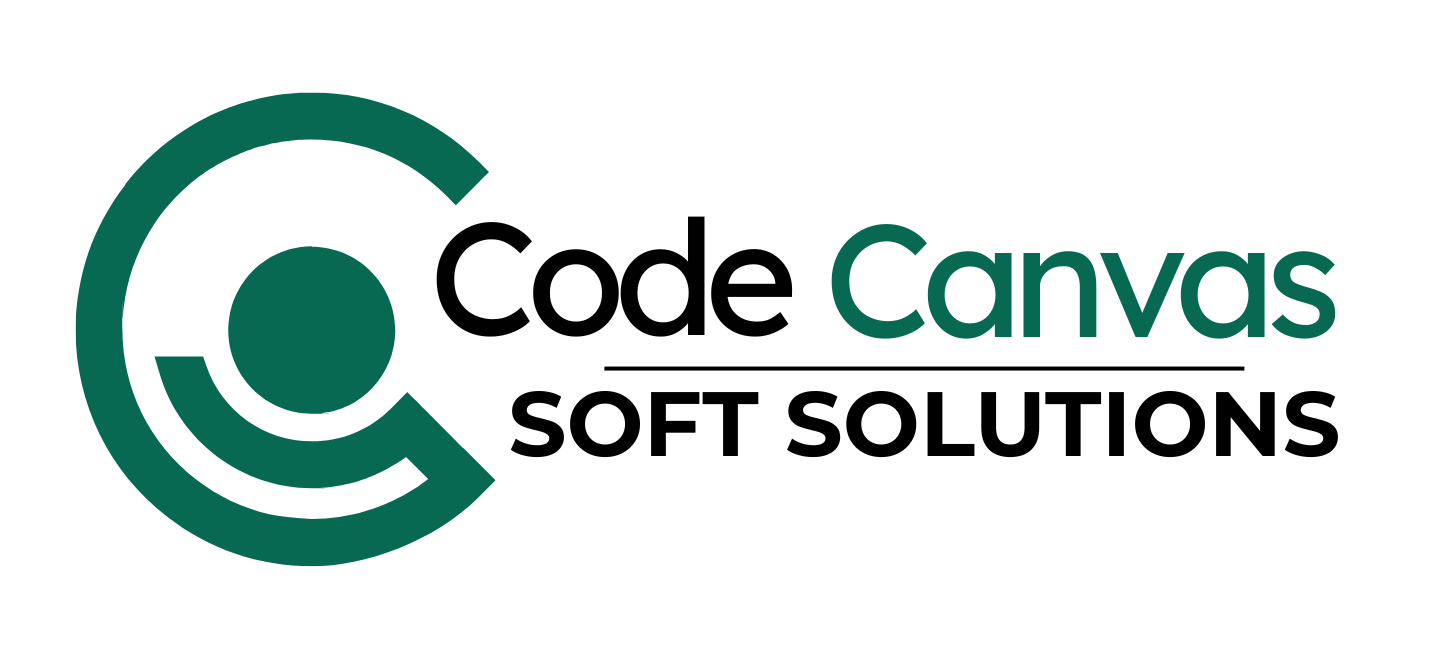 codecanvassoftsolutions.com