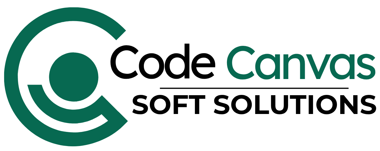 codecanvassoftsolutions.com